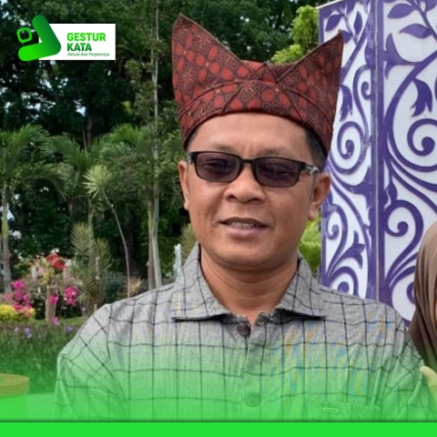 Kemerdekan Fitrah dan Kesetaraan Pendidikan yang Berkualitas