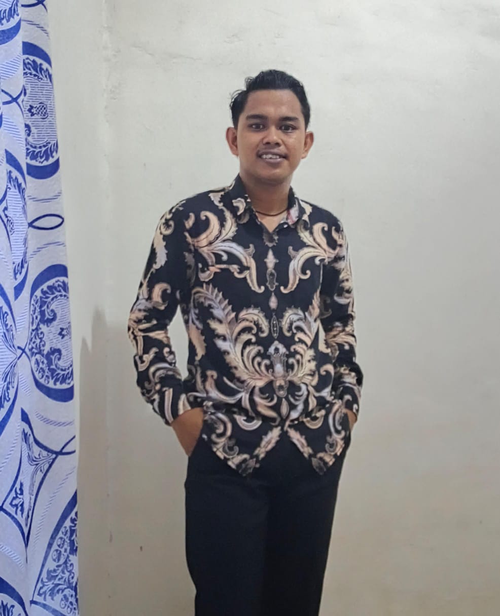 Hak Konstitusional Rakyat Atas Lingkungan Jangan Diperdagangkan