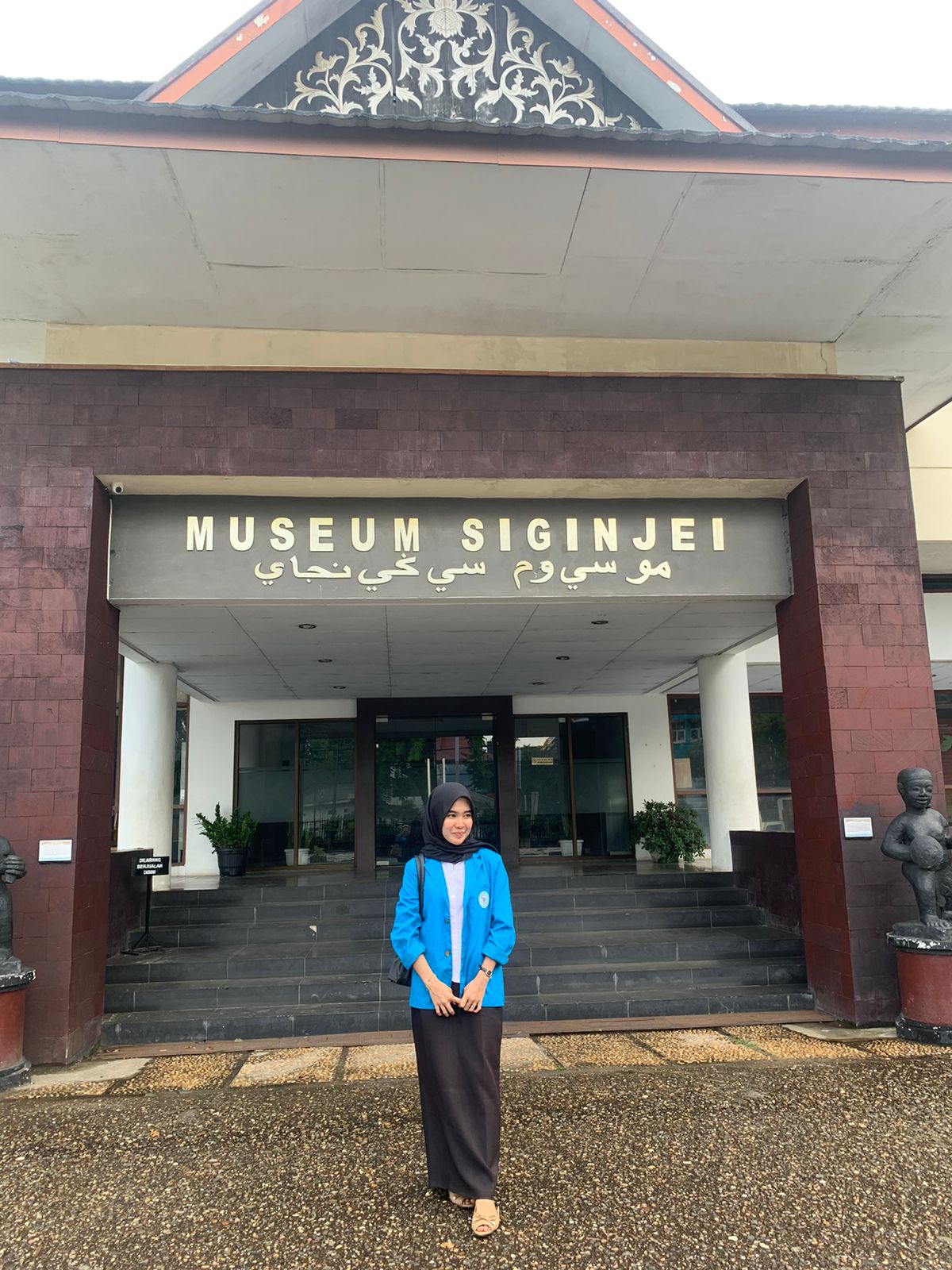 Pendidikan Adalah Hak Konstitusional, Bukan Sekadar Retorika