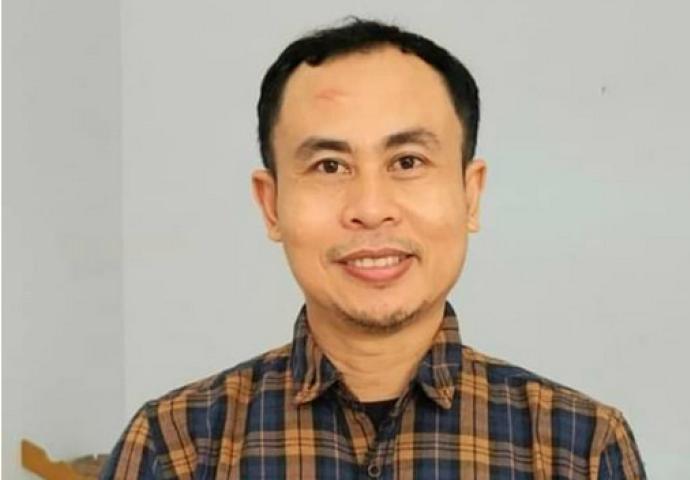 Ketika Rakyat Turun ke Jalan: Peringatan untuk Elite yang Terlena