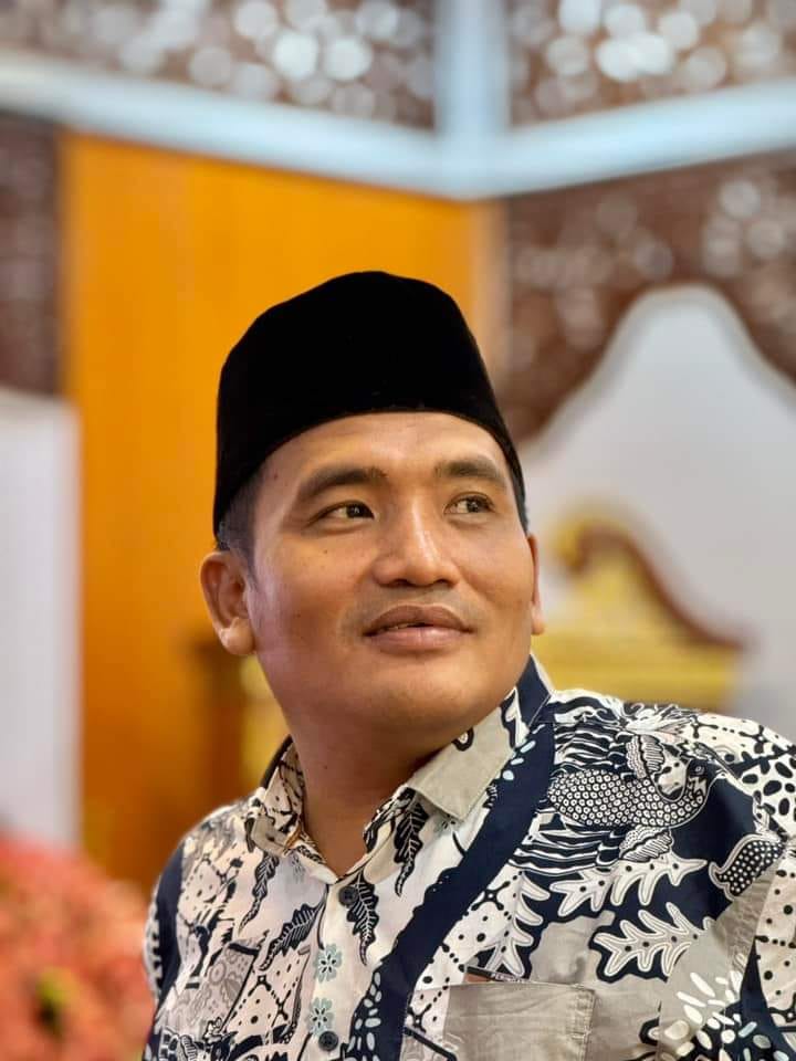 Pengamat Ingatkan Walikota Maulana, Soal PT. SAS Semua Orang Mengamati Permainanmu, Saya Hanya Menyampaikan