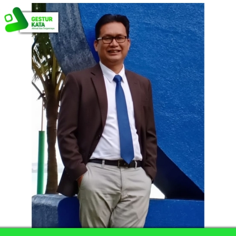 Klaim Terang di Ujung Tambang : Catatan 40 Lampu Jalan Group PT SAS