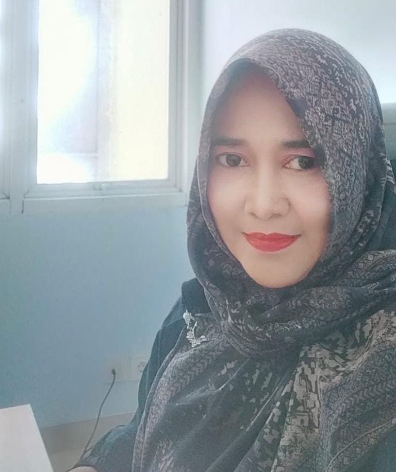 Hari Santri Nasional, Prof.Dr.Minnah El Widdah: Santri Harus Selalu Berperan Aktif Untuk Bangsa