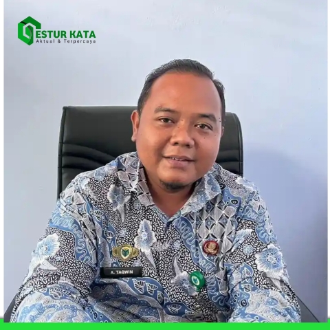 Batang Hari Kekurangan Dokter Spesialis Saraf, Pemkab Siapkan Strategi Pemenuhan Tenaga Medis