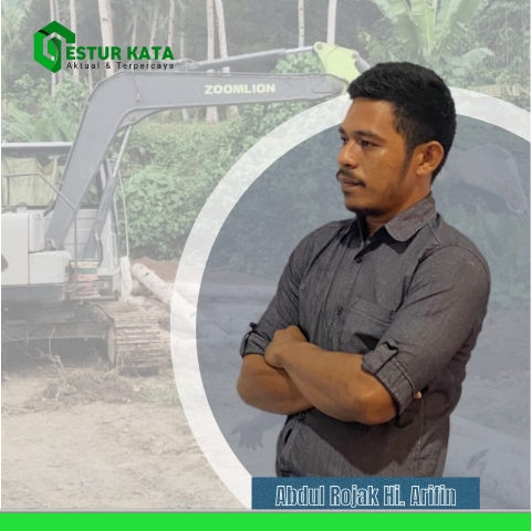 Mendorong Ketahanan Sosial Generasi Muda di Halmahera Selatan