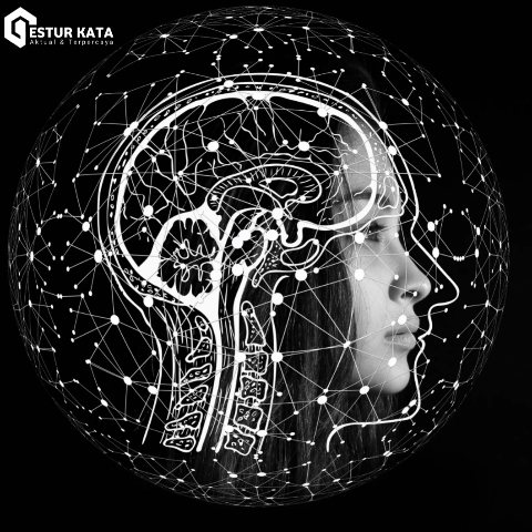 Teori Psikologis: Fenomena Sulit Lepas dari Historis Serba Cukup