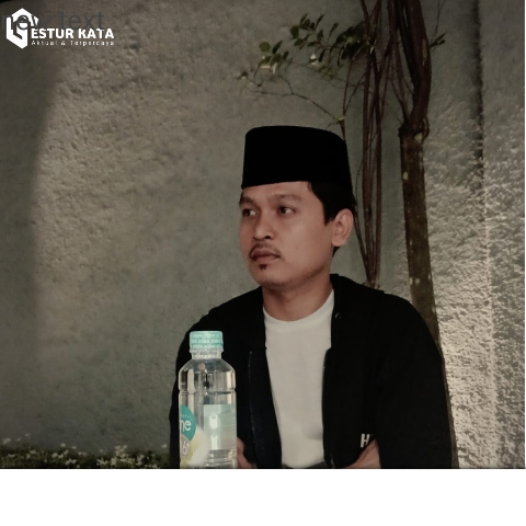 Di Tengah Dinamika Gerakan: Harapan, Realitas, dan Arah Perjuangan PMII Jambi Era Baru Menuju Perubahan atau Justru Kemunduran?