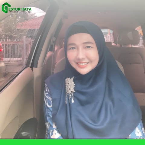 Pasca Pemilu, Mengapa Politik Identitas dan Konservatisme Makin Dominan?