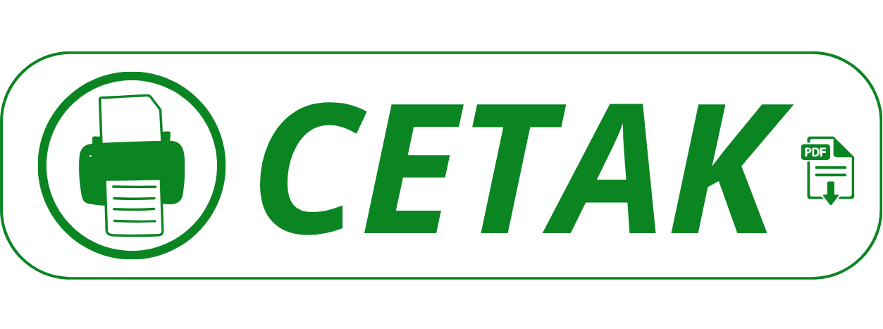 Print Friendly, PDF & Email