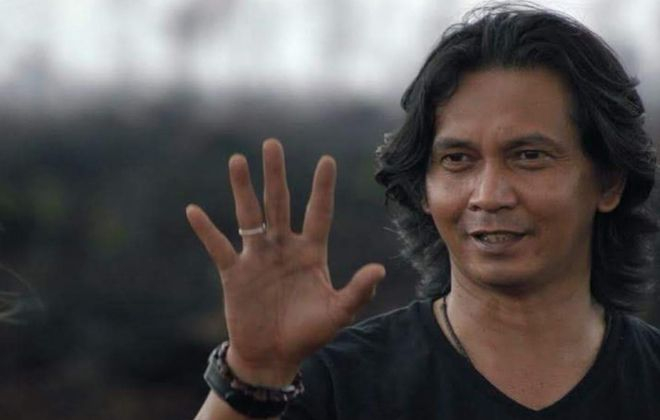 Negara Tanpa Arah: Refleksi Menyambut 2026 di Tengah Kekacauan Agraria Kehutanan