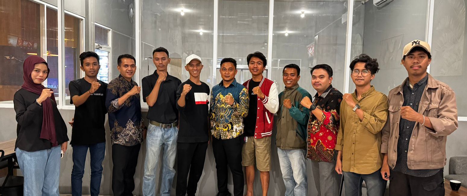 Penertiban PETI di Pohuwato Tuai Sorotan, BEM Nusantara Dorong Solusi Konkret bagi Penambang Rakyat