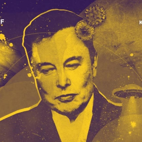 Berpikir First Principles: Cara Melihat Masalah dari Akar dan Menciptakan Solusi Nyata